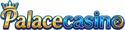 Palacecasino